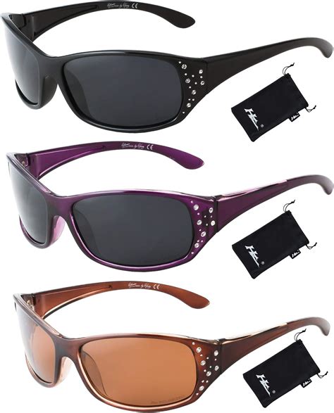 buy versace sunglasses online india|Men's & Women's Designer Sunglasses .